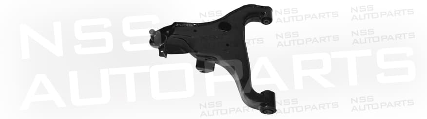1740438 WISHBONE / LEFT