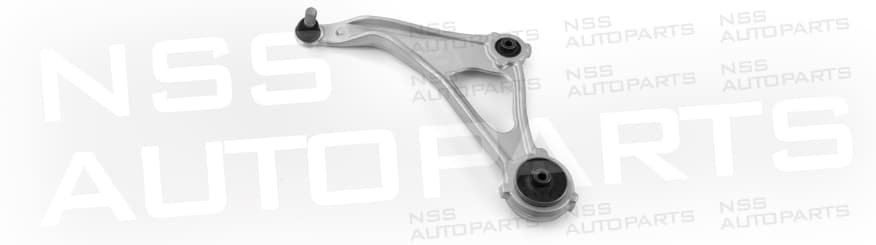 1743895 WISHBONE / LEFT
