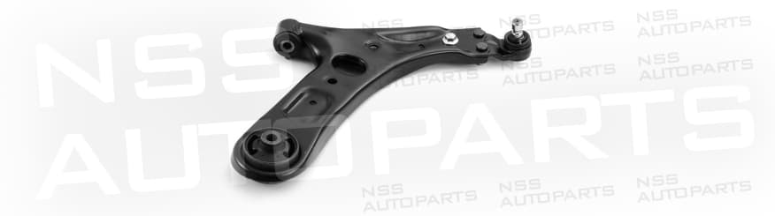 1733484 WISHBONE / RIGHT