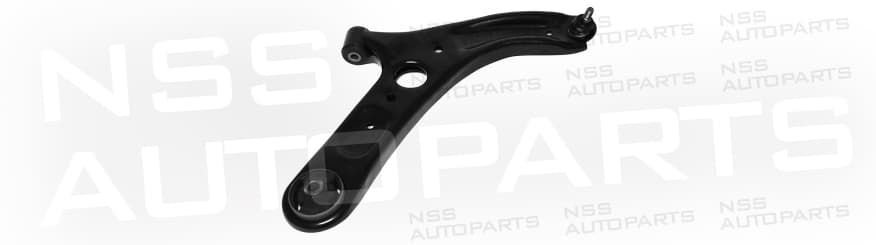 1738962 WISHBONE / RIGHT