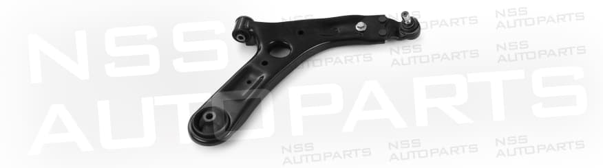 1738329 WISHBONE / RIGHT