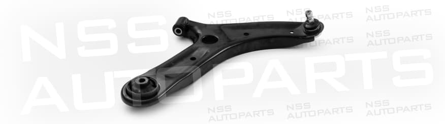 1737401 WISHBONE / RIGHT