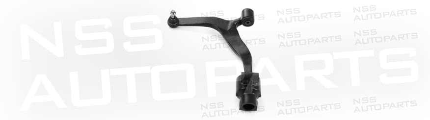 1740532 WISHBONE / LEFT