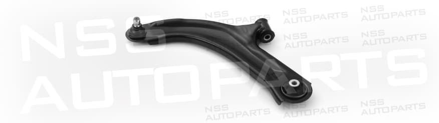 1734262 WISHBONE / LEFT