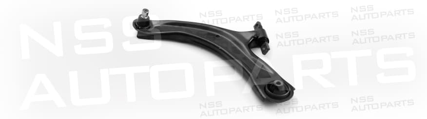 1730848 WISHBONE / LEFT
