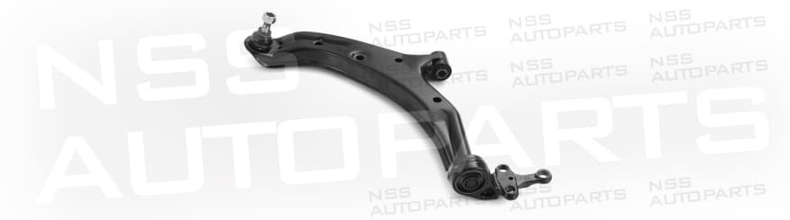 1726924 WISHBONE / LEFT