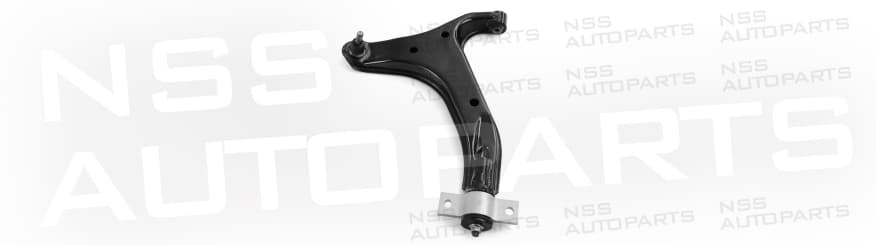 1740808 WISHBONE / LEFT