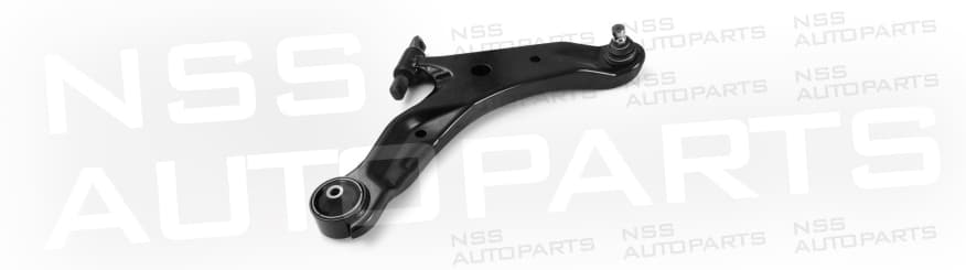 1727313 WISHBONE / RIGHT