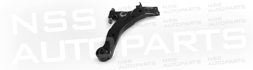 1740398 WISHBONE / RIGHT