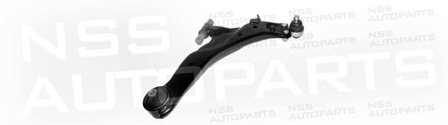 1725100 WISHBONE / RIGHT