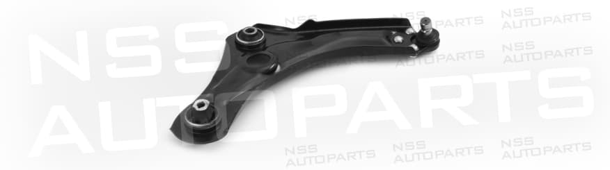 1738642 WISHBONE / RIGHT