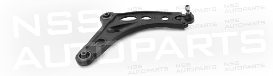 1731436 WISHBONE / RIGHT