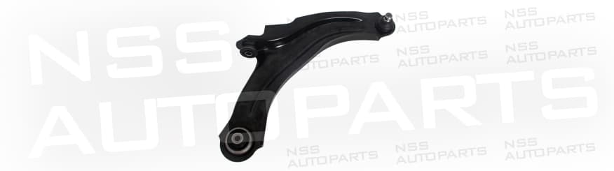 1733397 WISHBONE / RIGHT