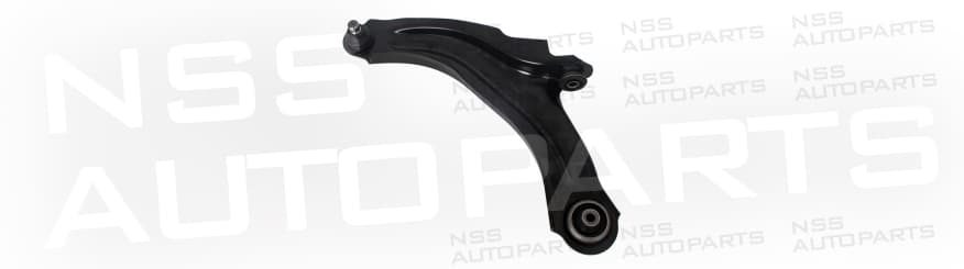 1733396 WISHBONE / LEFT