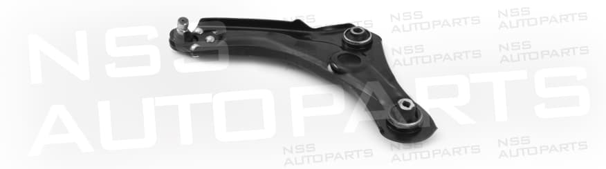 1738641 WISHBONE / LEFT