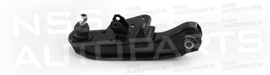 1723946 WISHBONE / LEFT