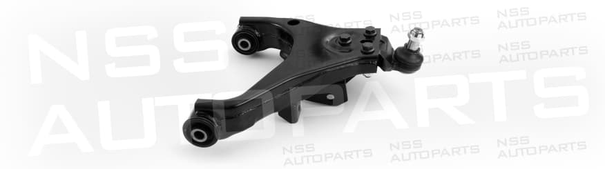 1727747 WISHBONE / RIGHT