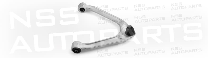 1743890 WISHBONE / RIGHT