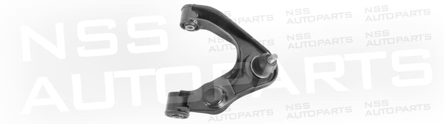 1733155 WISHBONE /