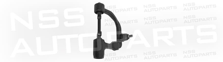 1735669 WISHBONE / RIGHT