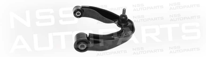 1738653 WISHBONE / RIGHT