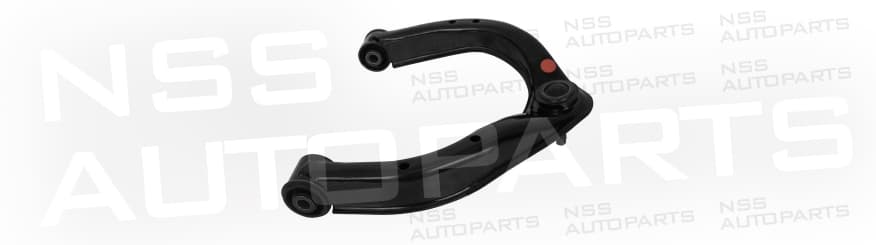 1737973 WISHBONE / RIGHT
