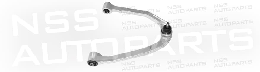 1740554 WISHBONE / RIGHT