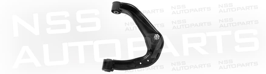 1740227 WISHBONE / RIGHT