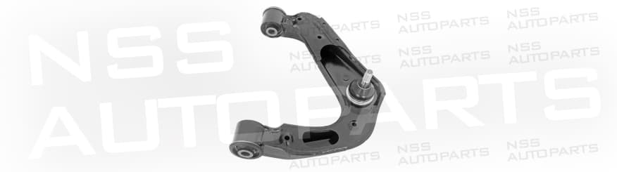 1728130 WISHBONE / RIGHT