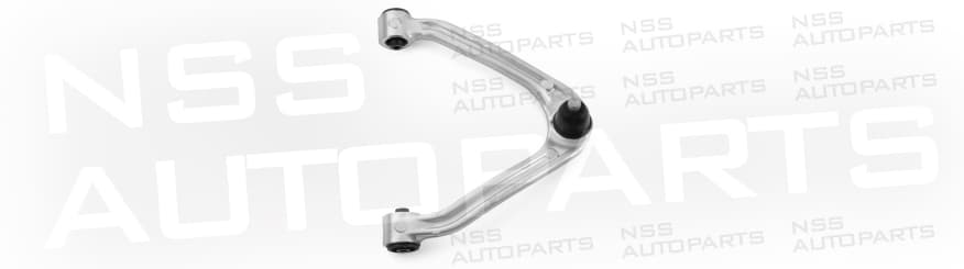 1742819 WISHBONE / RIGHT