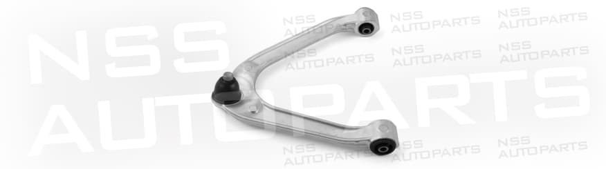 1743889 WISHBONE / LEFT