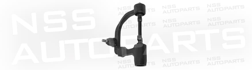 1735668 WISHBONE / LEFT
