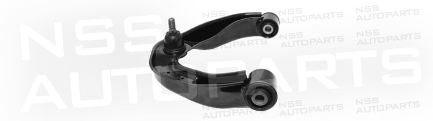 1738652 WISHBONE / LEFT