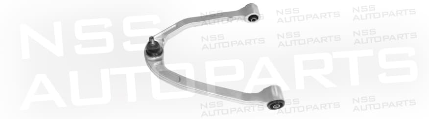 1740553 WISHBONE / LEFT