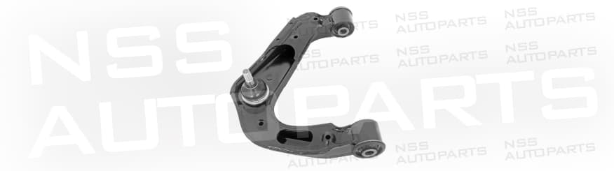 1728131 WISHBONE / LEFT
