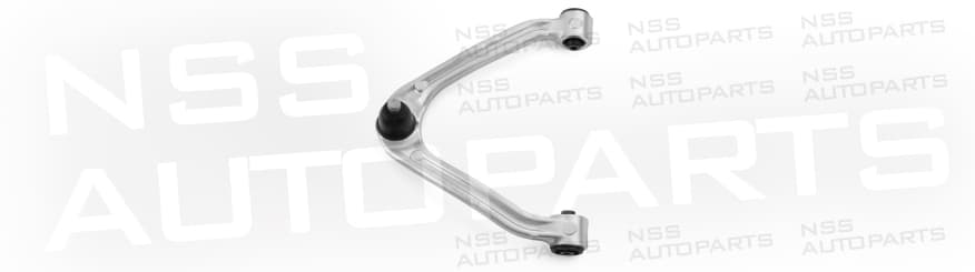 1742818 WISHBONE / LEFT