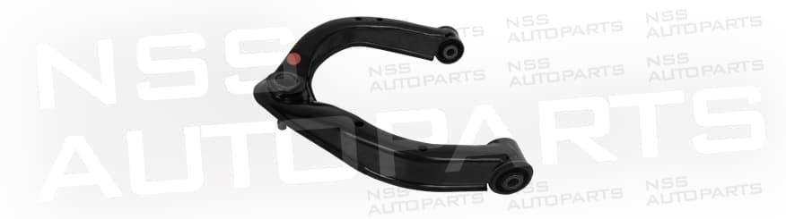 1737972 WISHBONE / LEFT