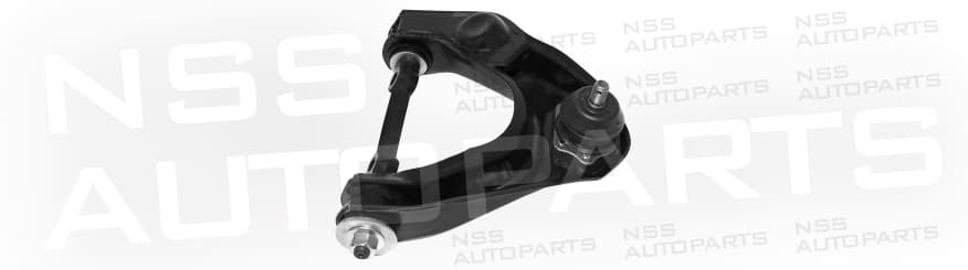 1739163 WISHBONE / RIGHT