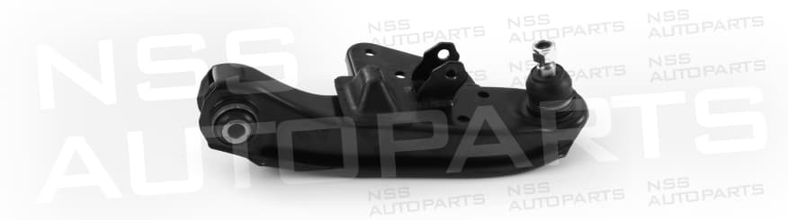 1723947 WISHBONE / RIGHT