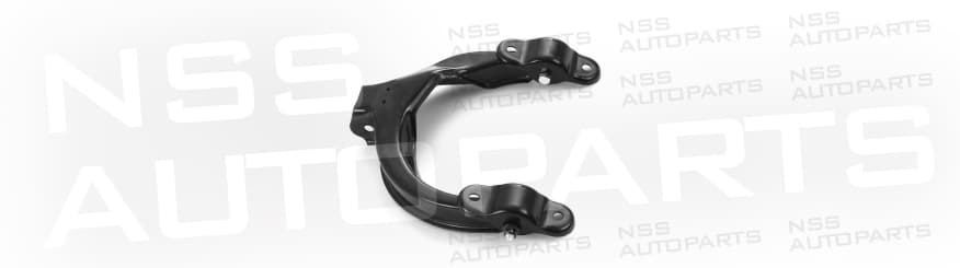 1727457 WISHBONE / LEFT