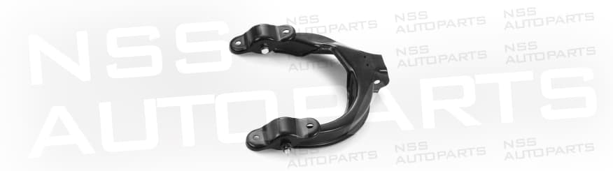 1727458 WISHBONE / RIGHT