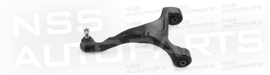 1737954 WISHBONE / LEFT
