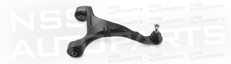 1737955 WISHBONE / RIGHT