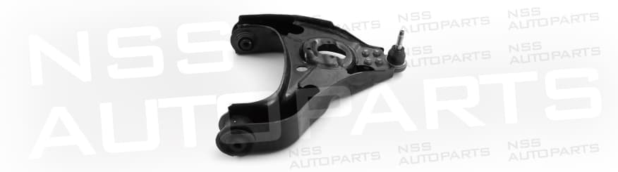 1742193 WISHBONE / RIGHT