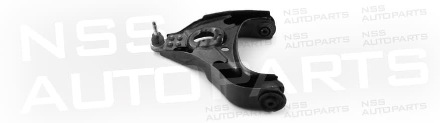 1742192 WISHBONE / LEFT