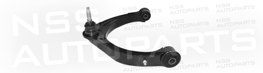 1739853 WISHBONE / LEFT