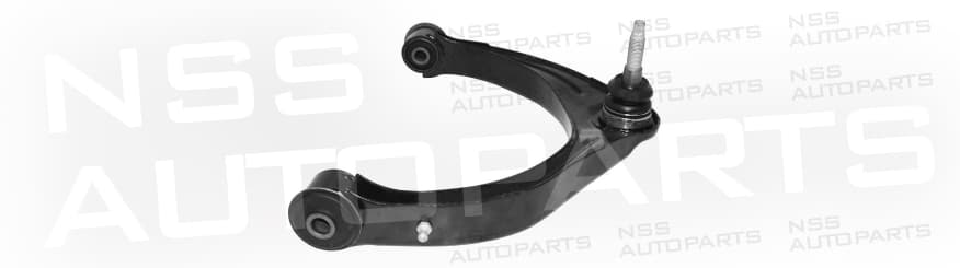 1739854 WISHBONE / RIGHT