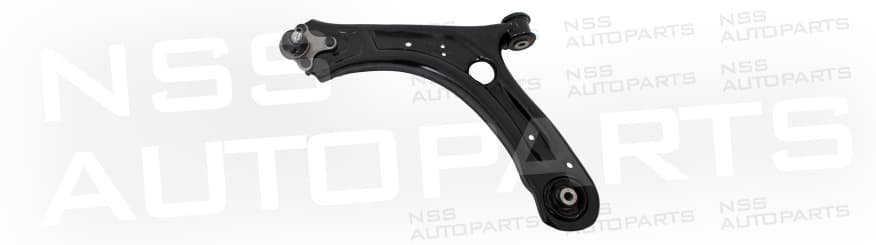 1735222 WISHBONE / LEFT