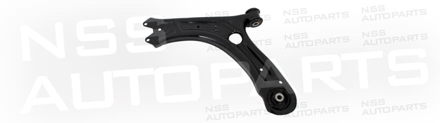 1733341 WISHBONE / LEFT