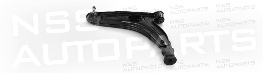1723979 WISHBONE / LEFT